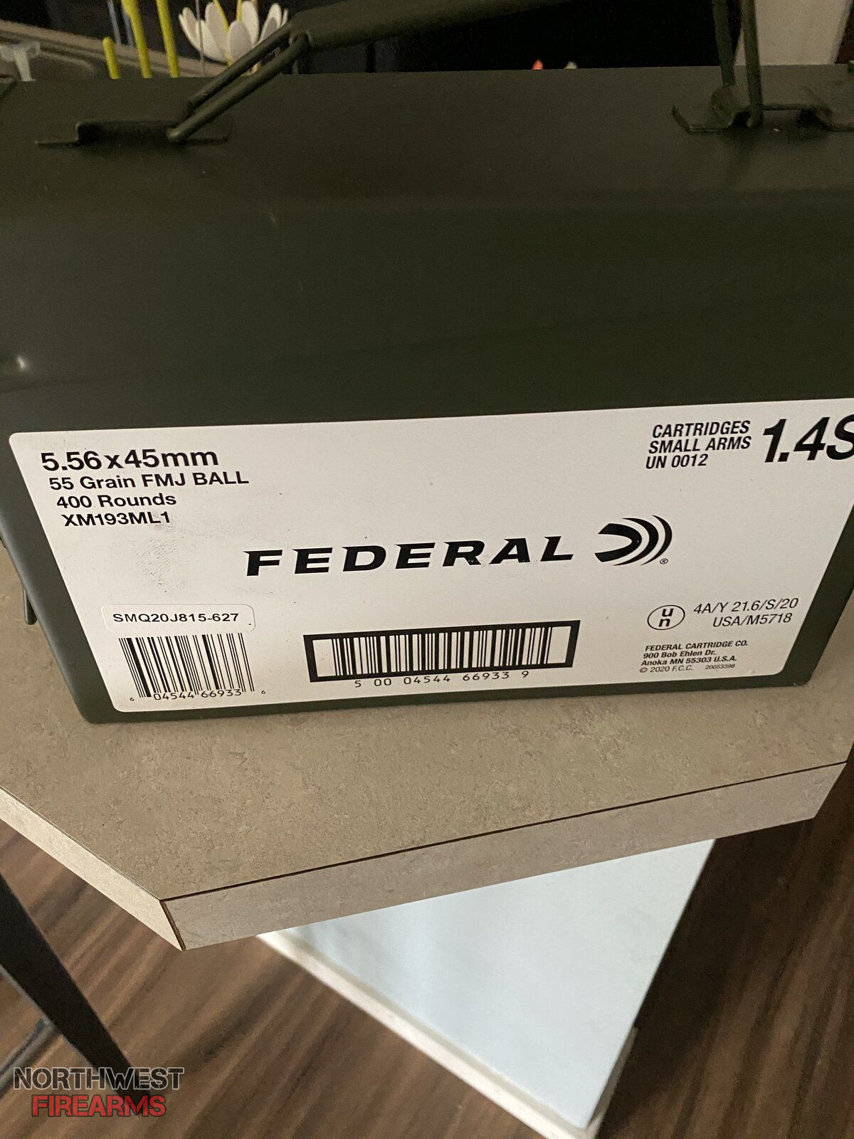 CC0446DE-E388-4B69-BB0E-8132D2AE2D60.jpeg