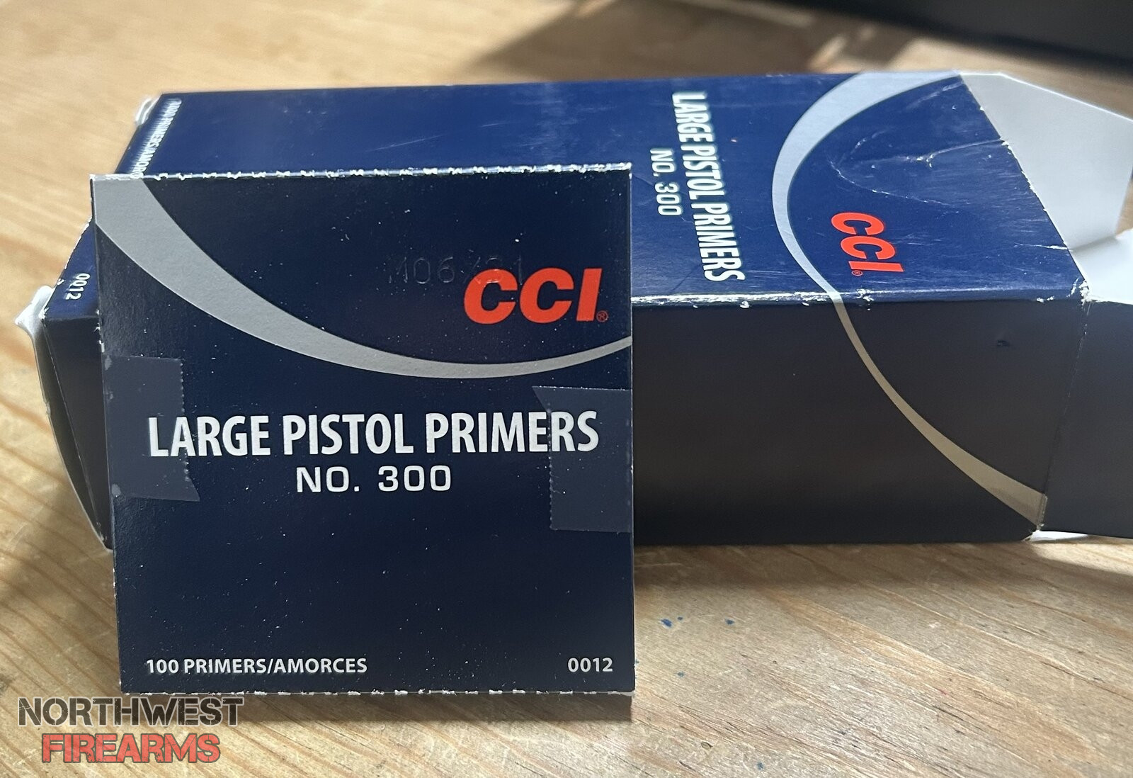 CCI 300.jpeg