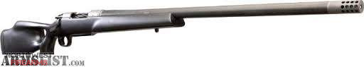 Christensen Arms Side View.jpeg