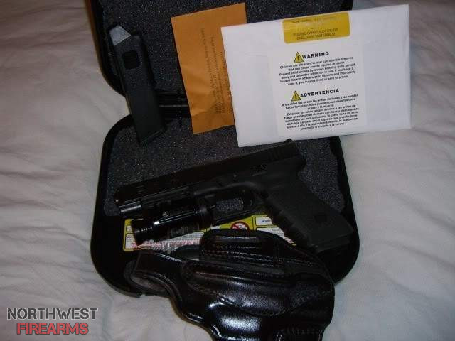CIMG7454.jpg