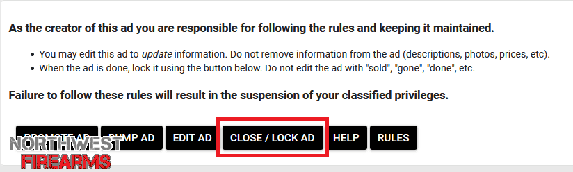 close.png