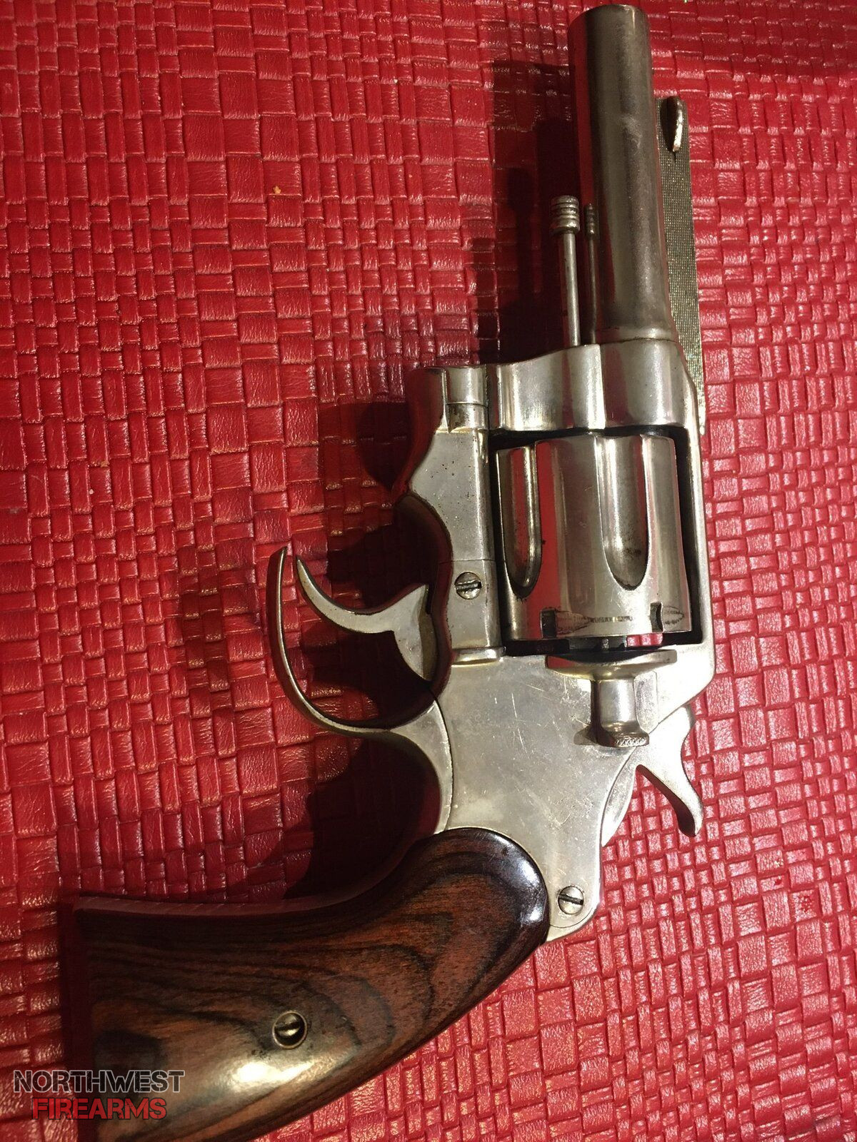 Colt.jpeg