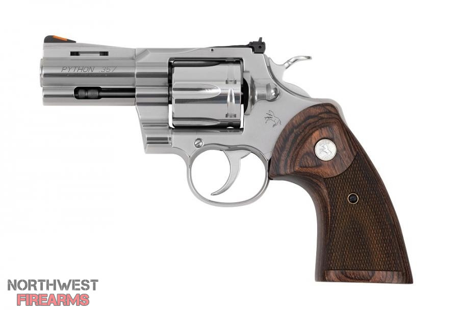 Colt Python.jpg