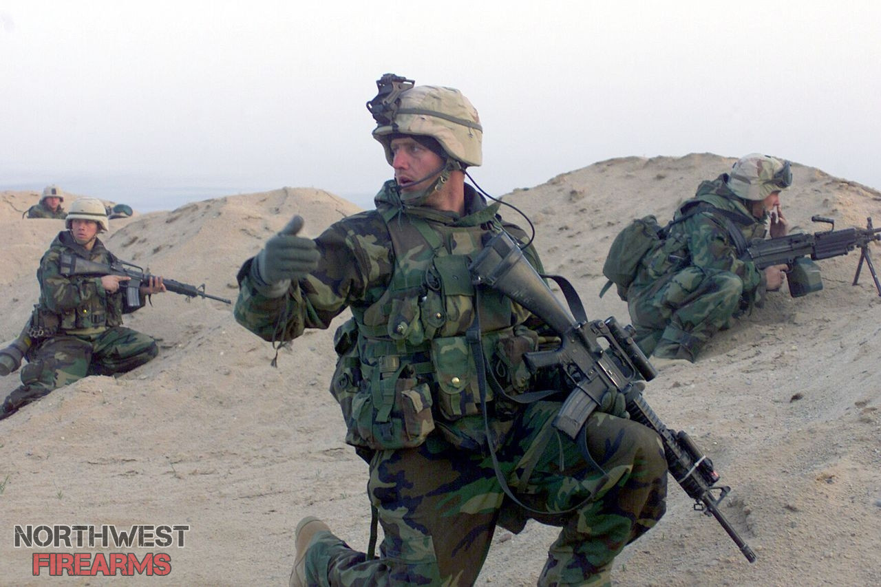 Colt-Scope-OIF.jpeg