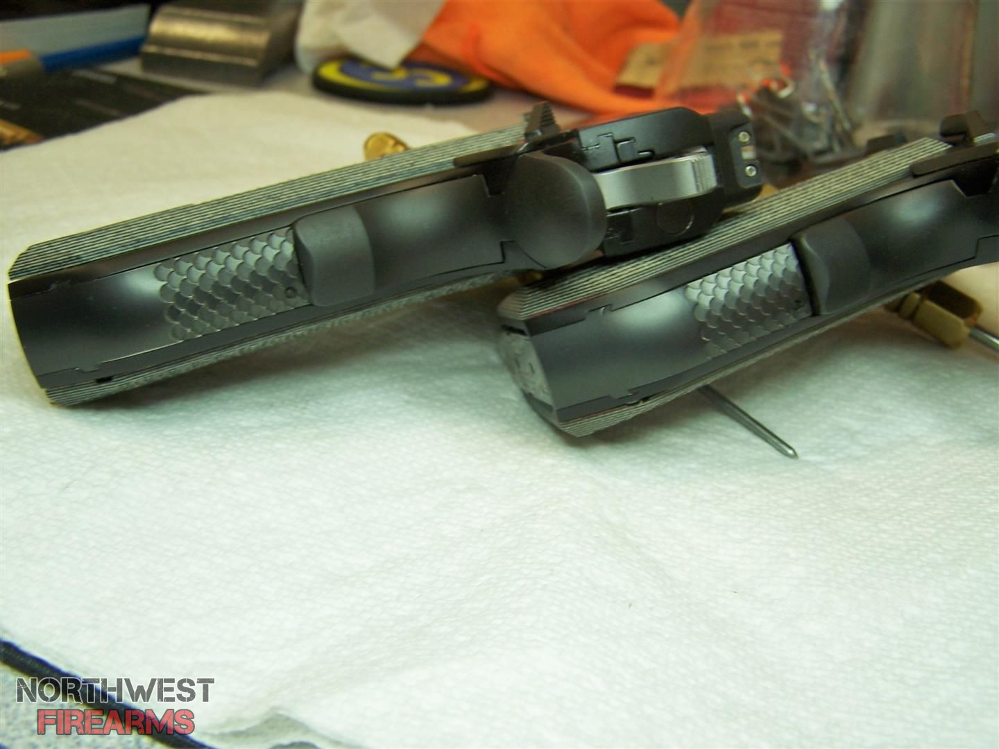 Commanders - Dan Wesson - 02.JPG