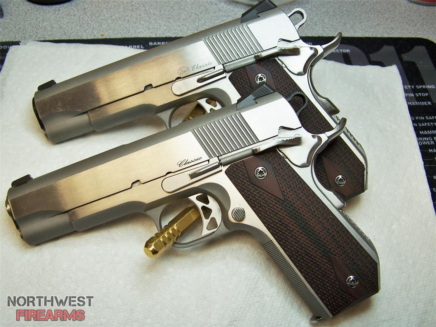 Commanders - Dan Wesson - 05.JPG