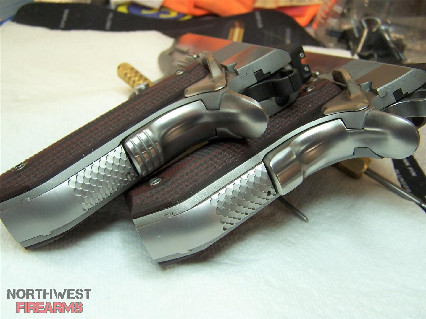 Commanders - Dan Wesson - 06.JPG