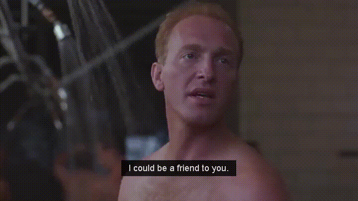 Could be a friend to you.gif