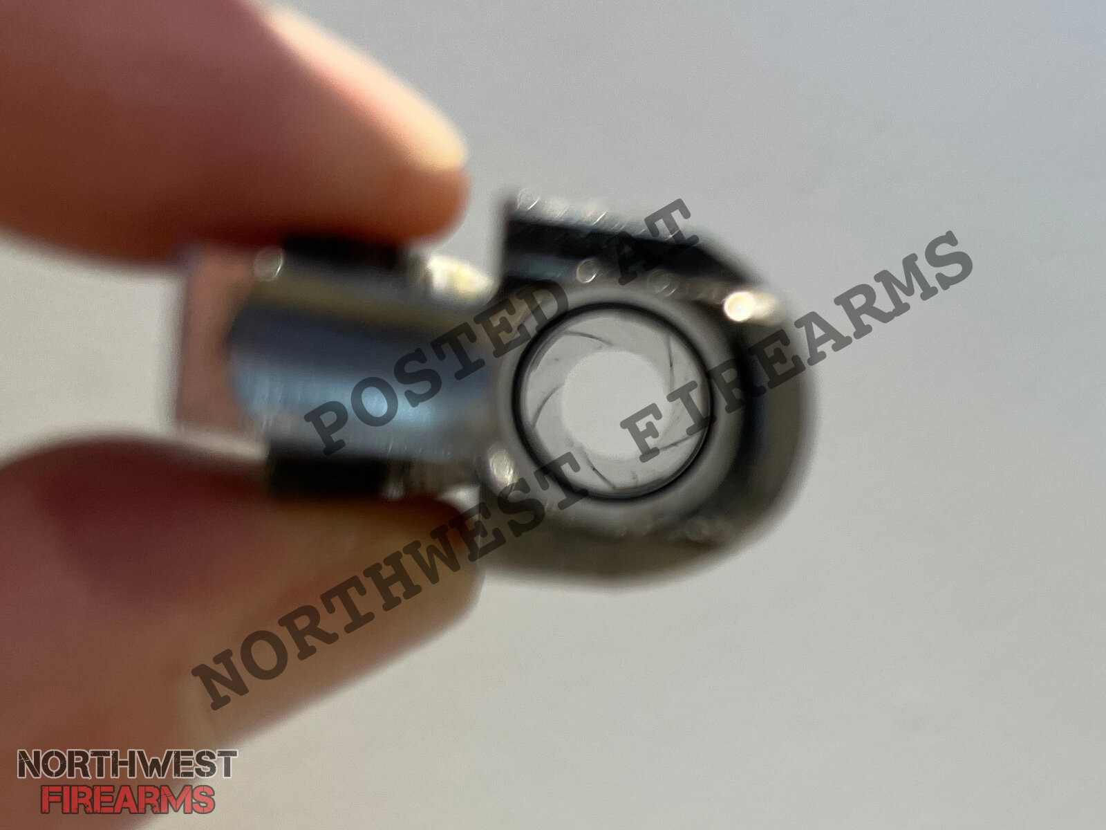 CS9b 5 Barrel.jpg