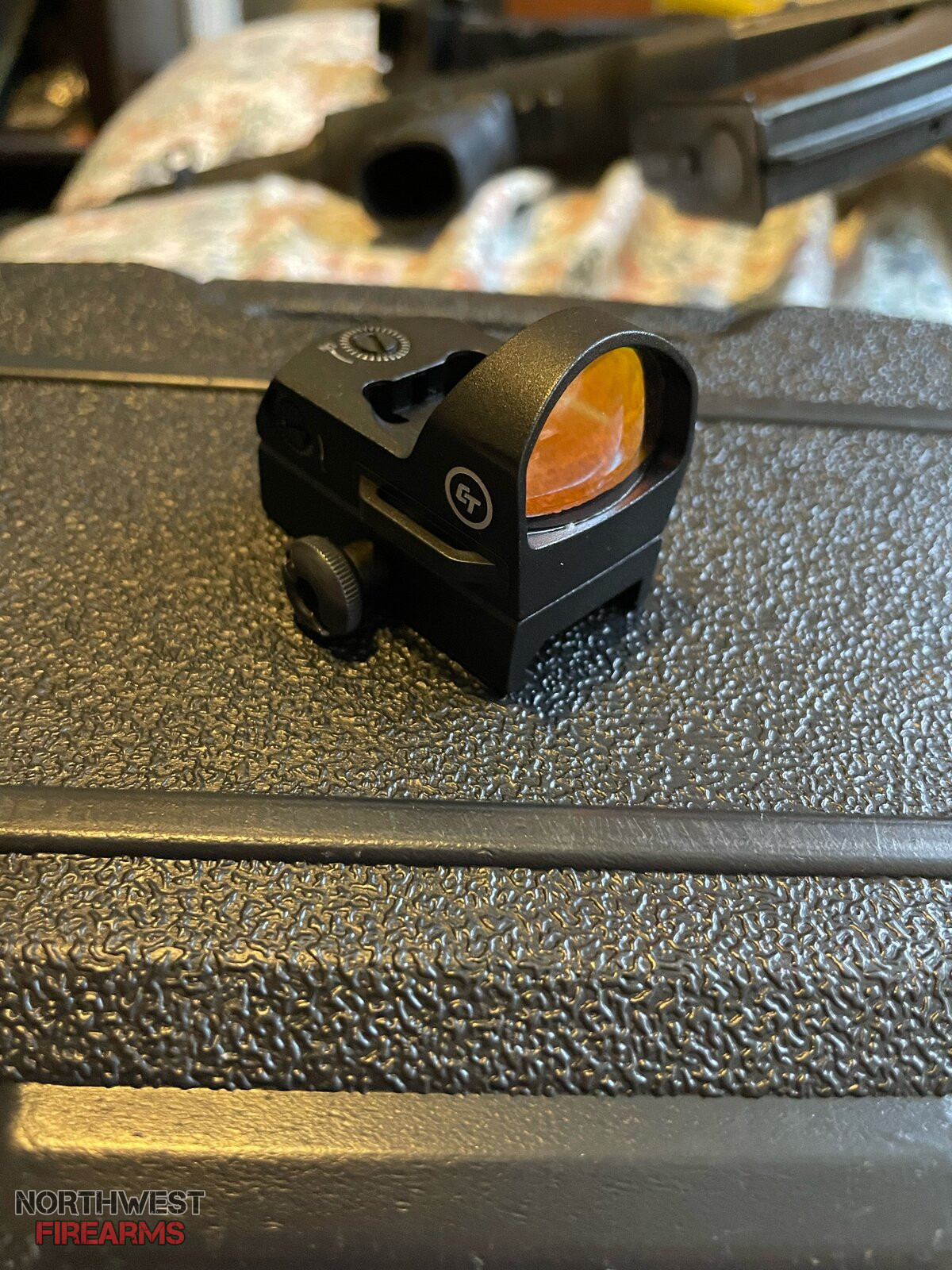 CTS1200.jpeg