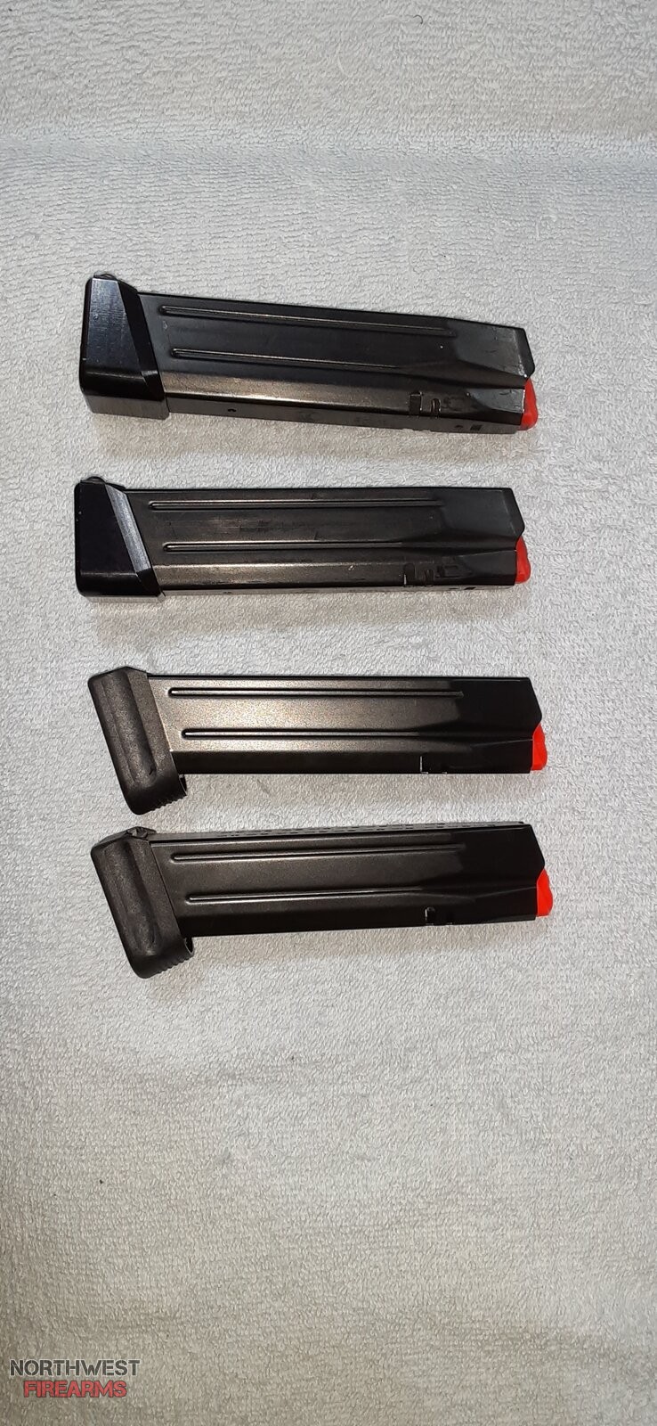 CZ P10F mags for sale.jpg