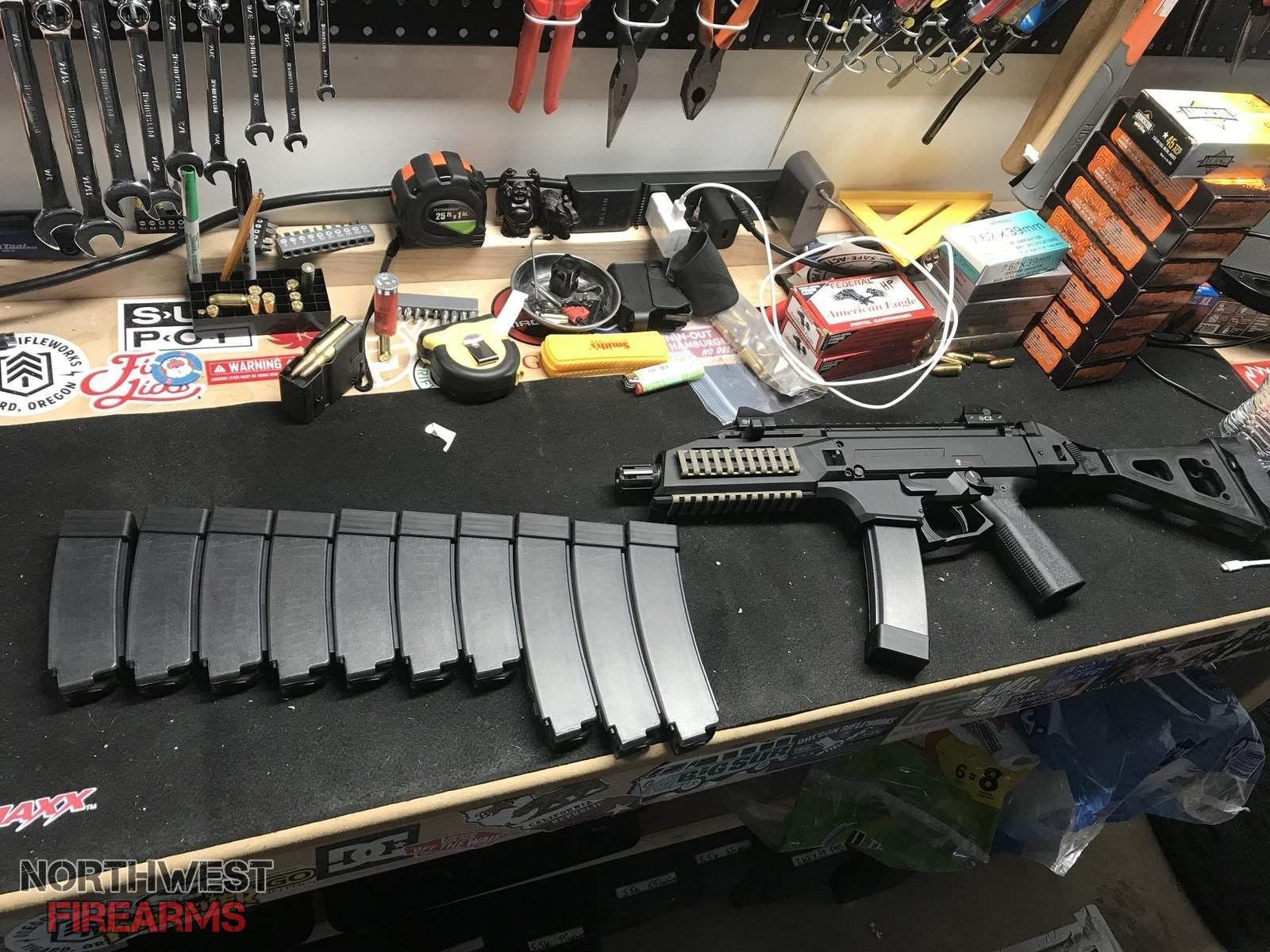 cz pics 3.jpeg