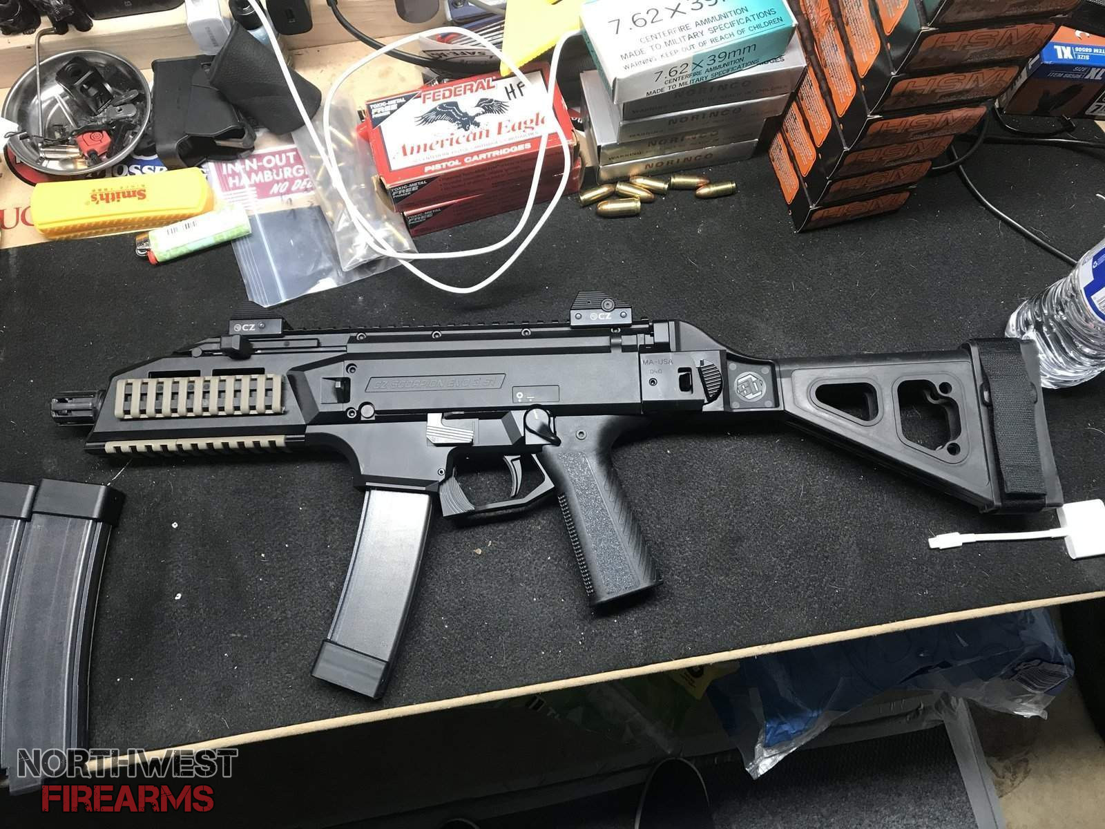 cz pics 4.jpeg