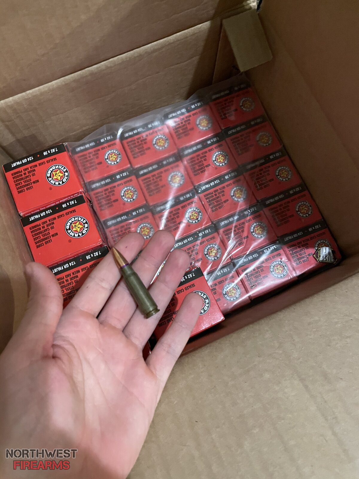 D2E3DBBB-21BB-476F-BF8B-9A4764C48190.jpeg