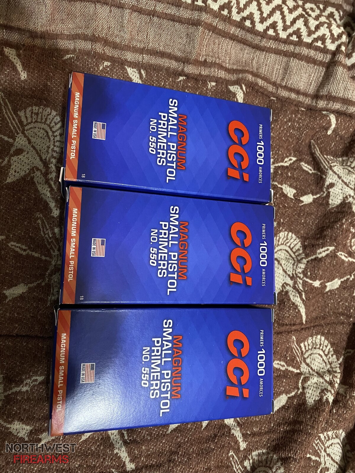 DAFE89A2-C8E2-4877-BDC6-58166FC837DE.jpeg