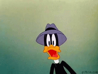 Daffy Duck_fapfapfap.gif