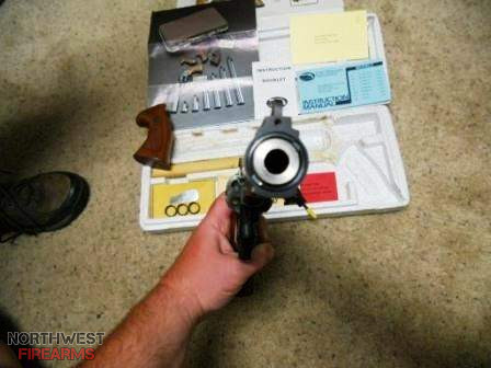 Dan Wesson 3.jpg