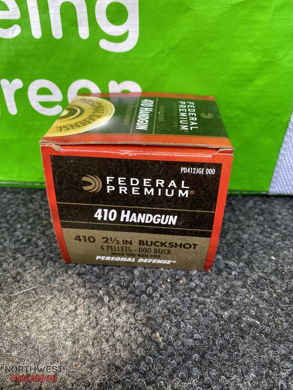 DDA75F8E-4DB4-49FB-A66E-900D0D6E2094.jpeg
