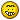 default_eyebrows.gif