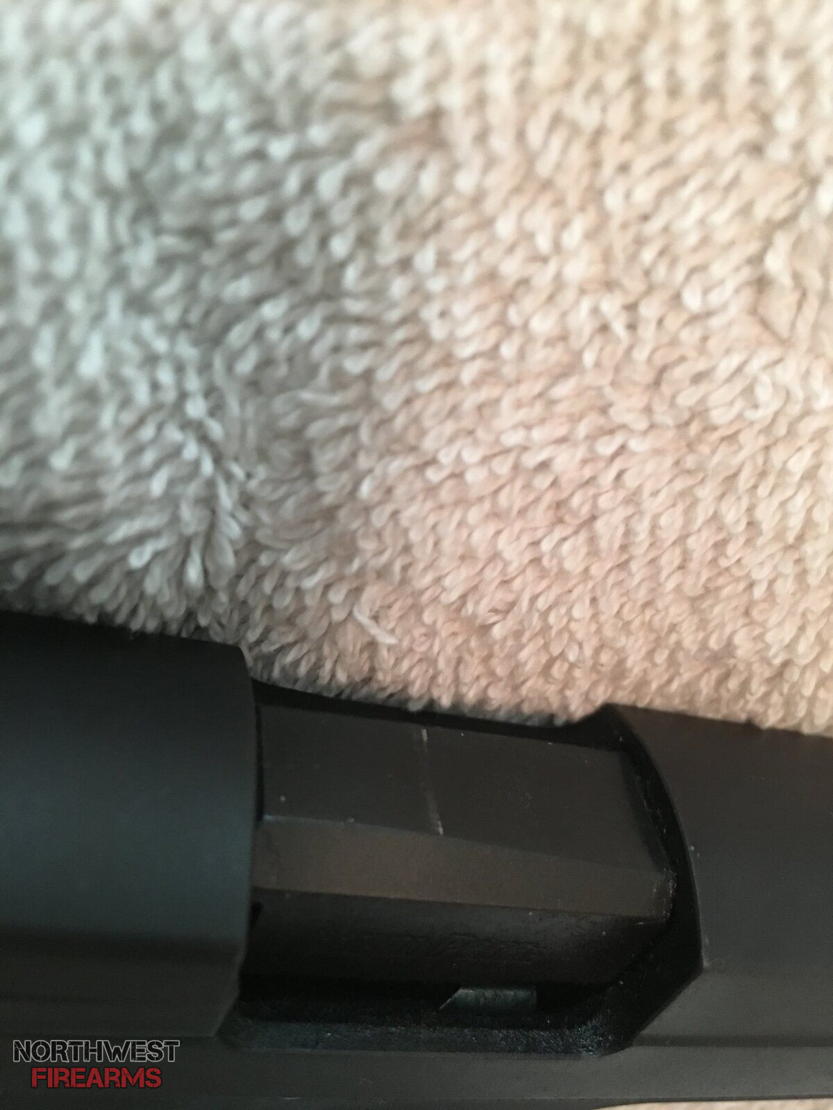 DF33869F-84E2-4E20-ABBE-58886E7D996D.jpeg