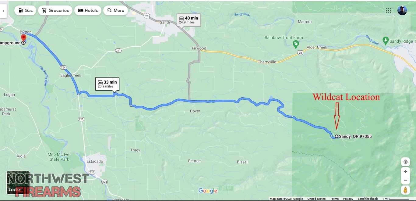Directions from Barton Camp to Wildcat.jpg