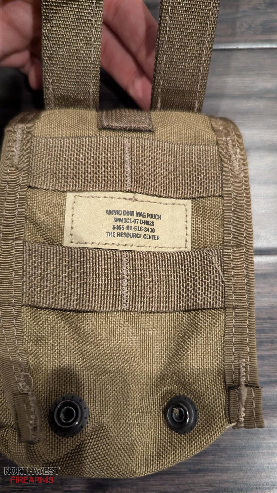 dmr02.jpeg