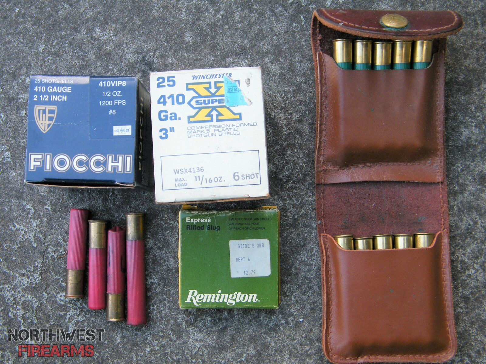 DSCF1207.JPG