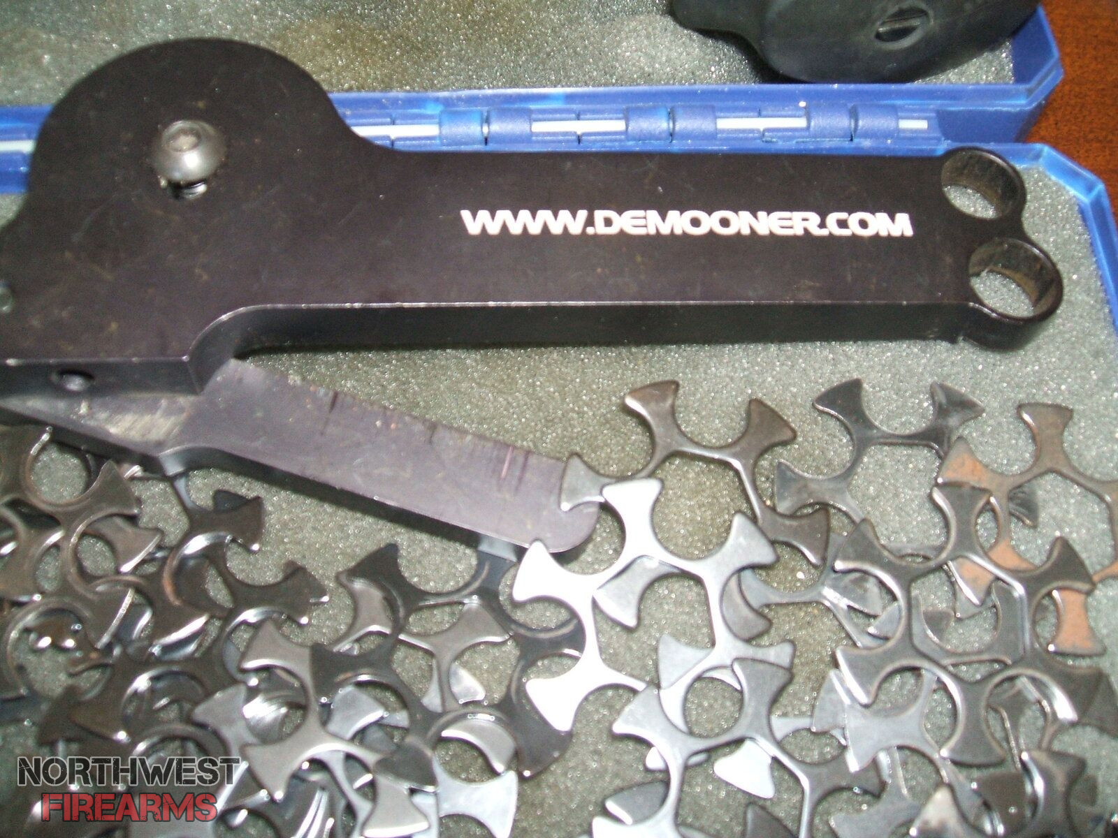 DSCF2467.JPG