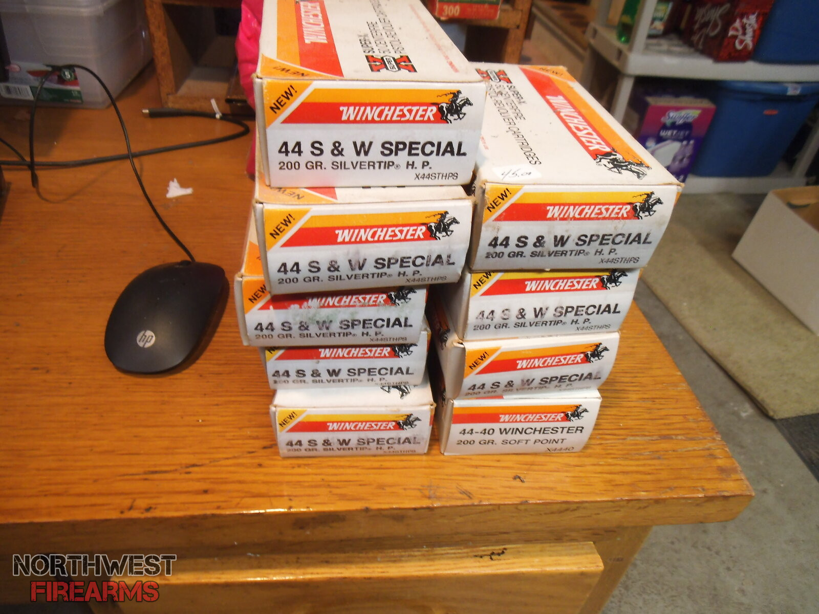 DSCF2554.JPG