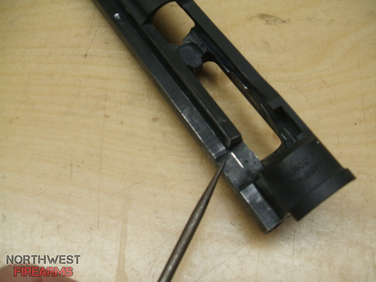 DSCF2594.JPG