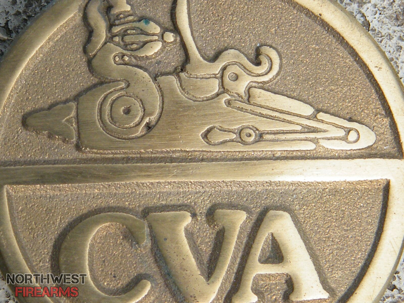 DSCF3530.JPG