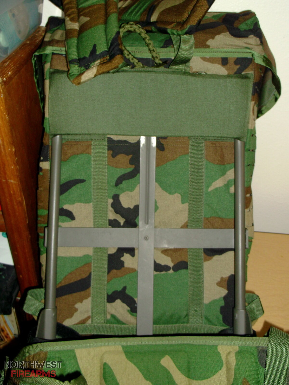 DSCF7481.JPG