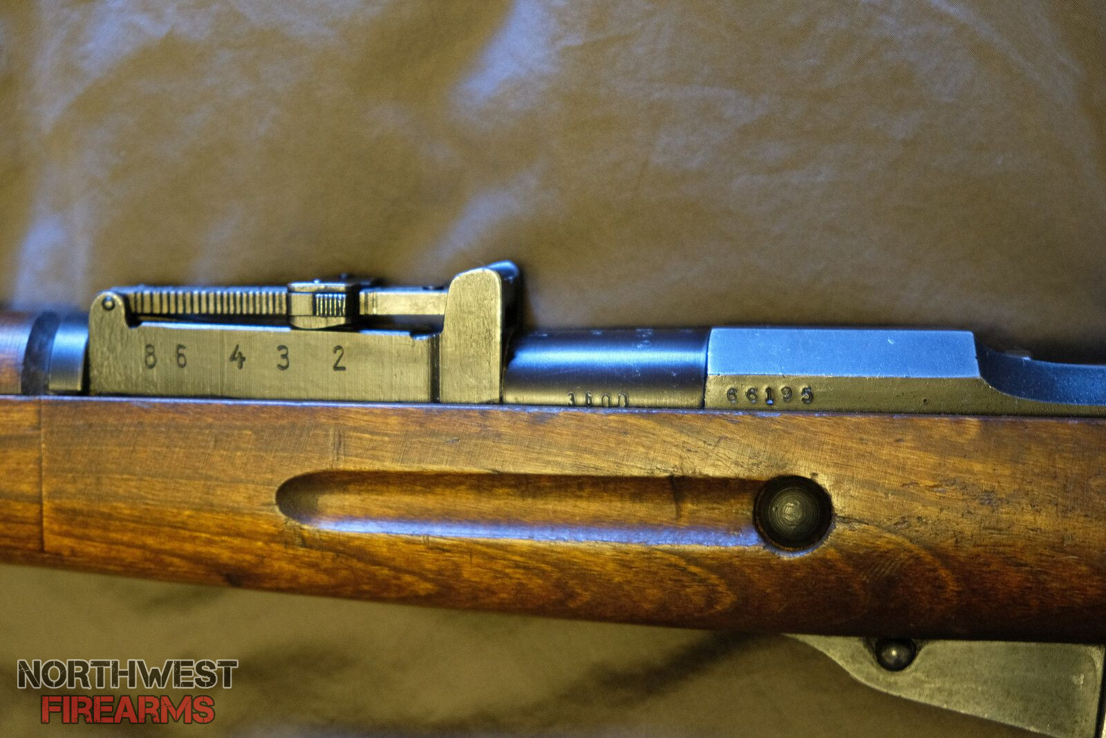 DSCF8520.jpg