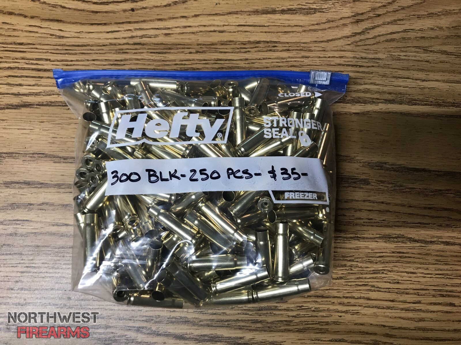 E039792D-9D9B-440B-940E-E0C36CB723D8.jpeg