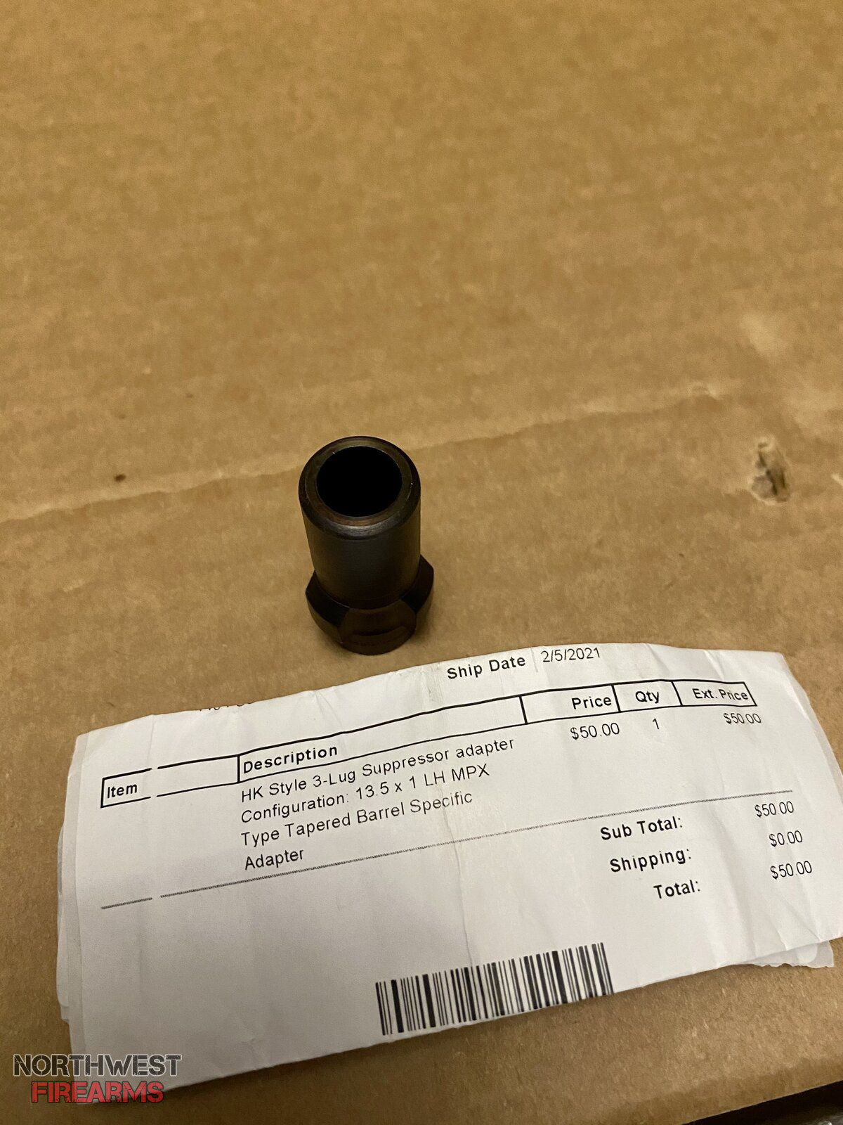 E1271EAA-37E7-45D4-A4AE-8EAA37488251.jpeg