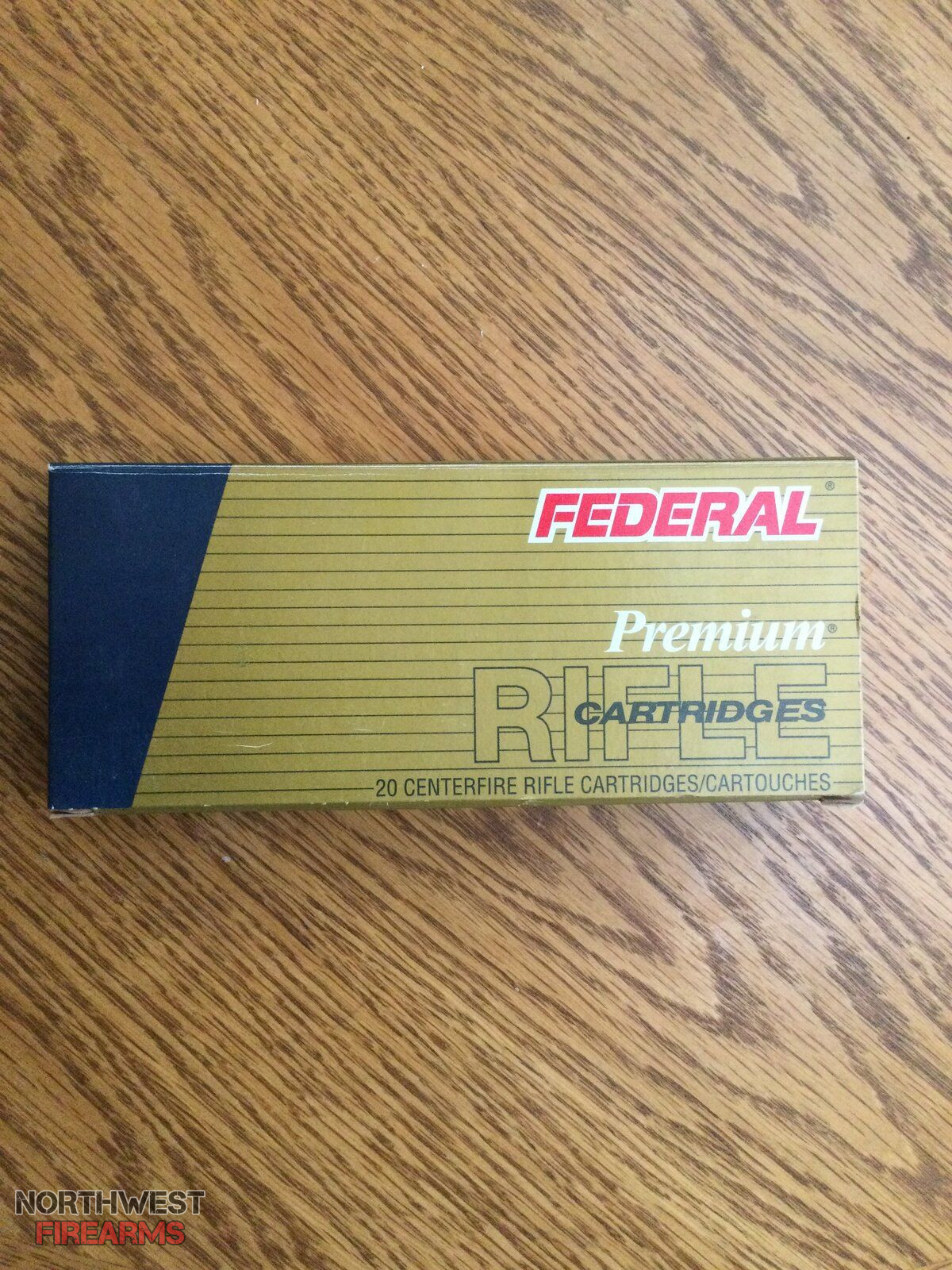 E16C5311-A512-4E13-B9BD-2F9A8086E7AF.jpeg