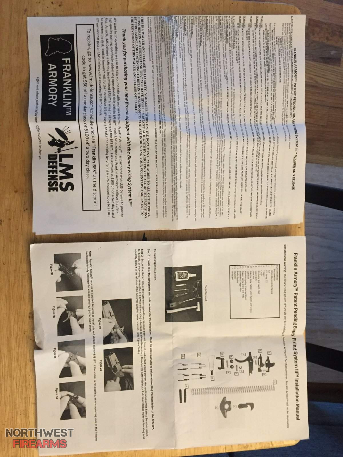E16FCA9E-9D86-4303-A3A0-89BFEFC02AFB.jpeg