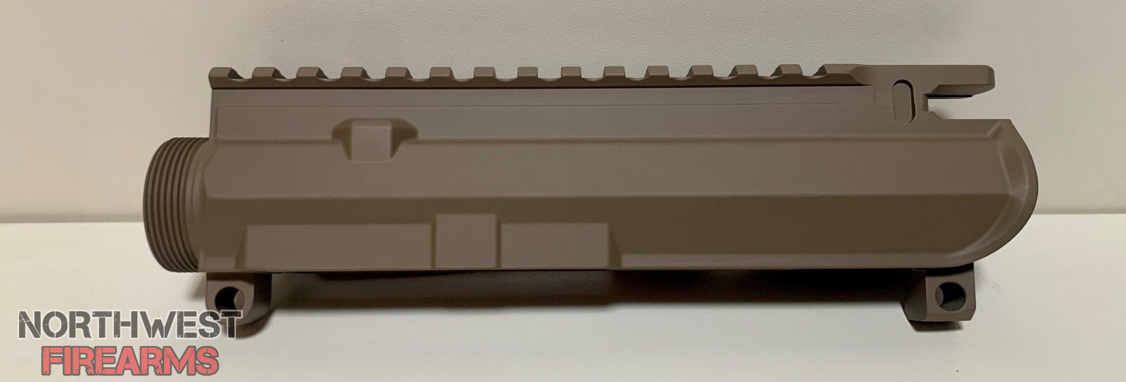 E2FDE2.jpg