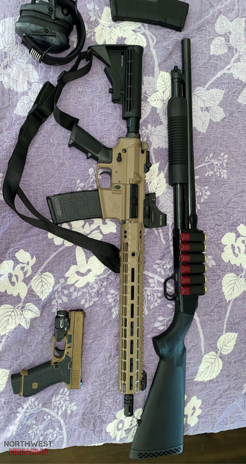 E30DCB7C-9AB5-48BA-A1DC-434E3D7C871E.jpeg
