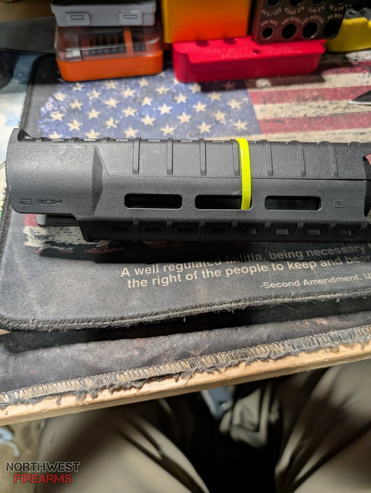 E41B3D.jpg