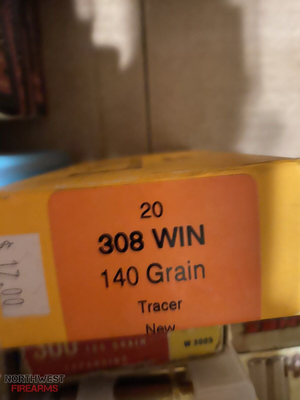 E67FB366-A700-4E11-BA9D-E3CC8E063AA1.jpeg
