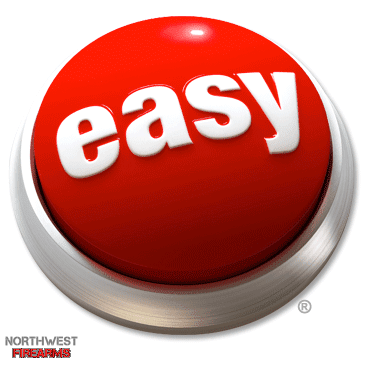 easy-button.png