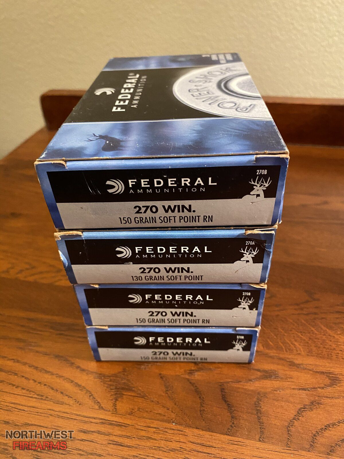 EE3EC2BE-C6F3-4EFA-A30F-89D47729E049.jpeg
