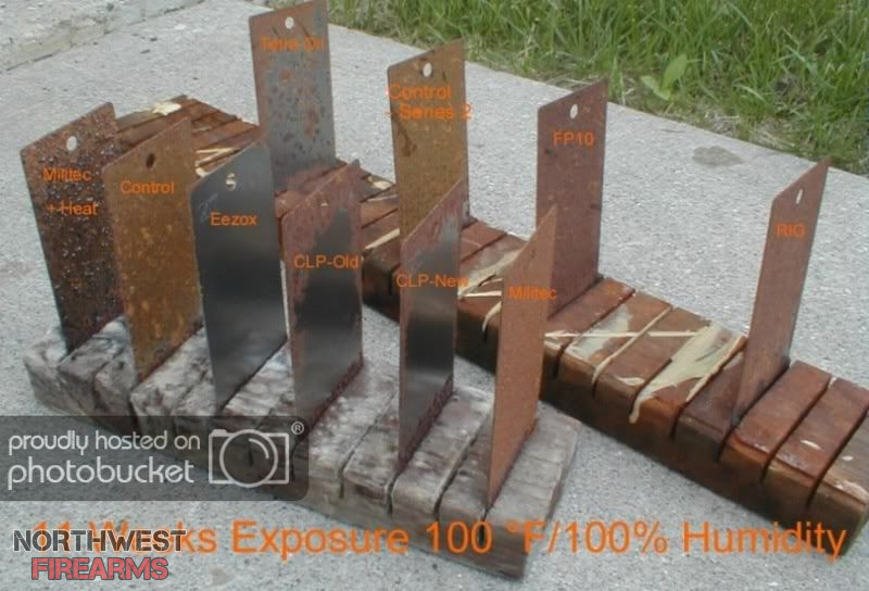 eezox-rust-test.jpg