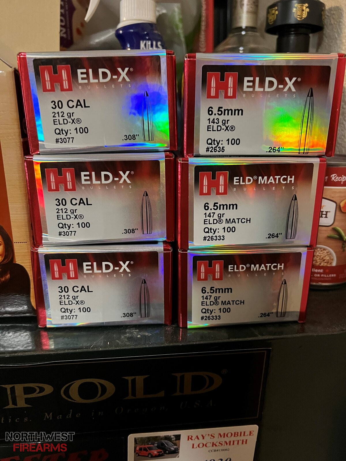 eld.jpg