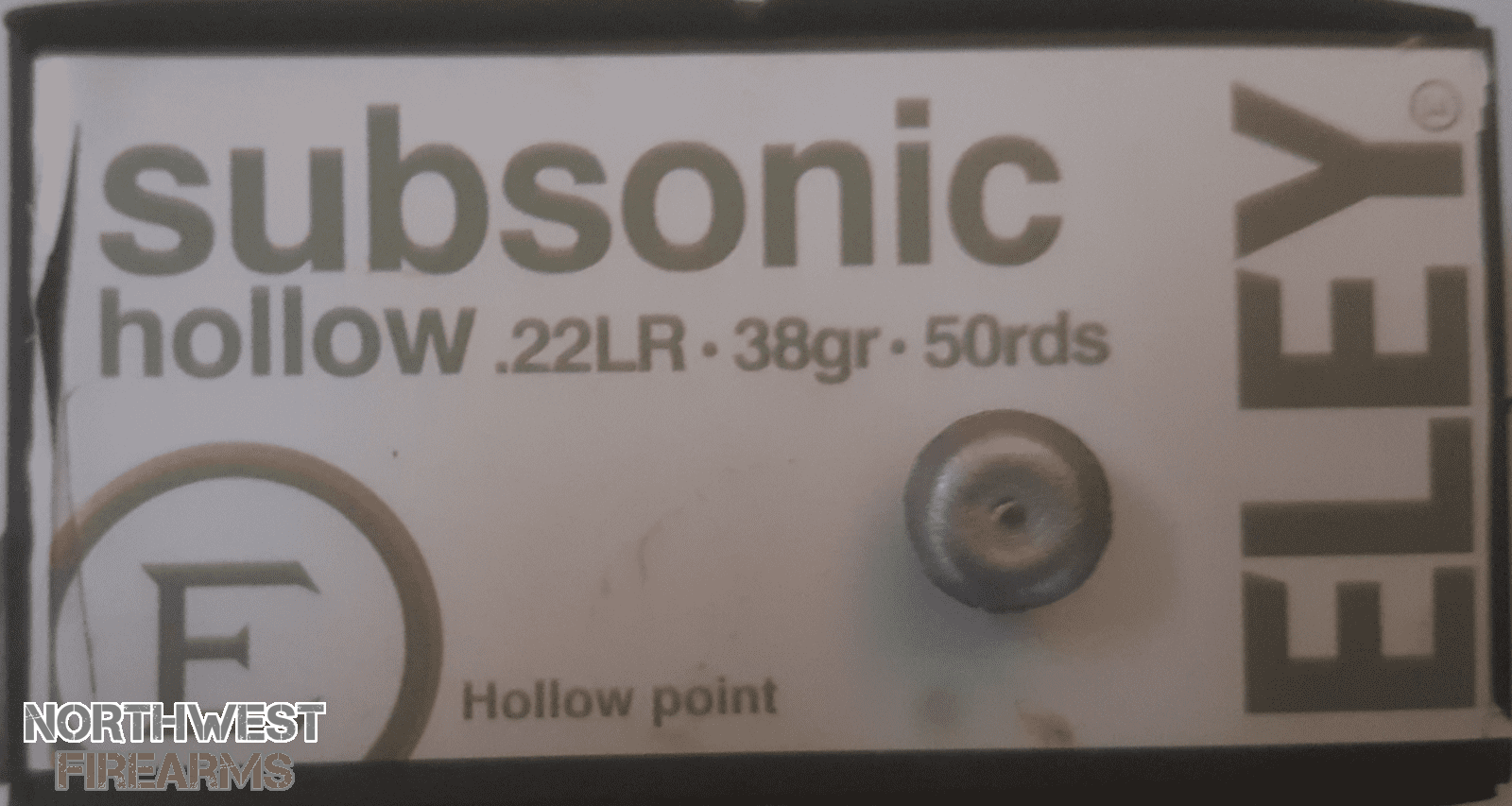 eley subsonic HP.png