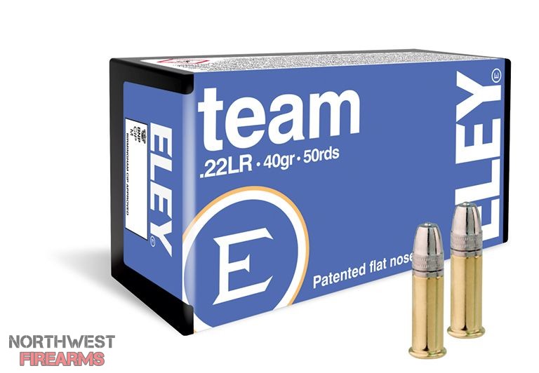ELEY-team-22lr-ammunition.jpg