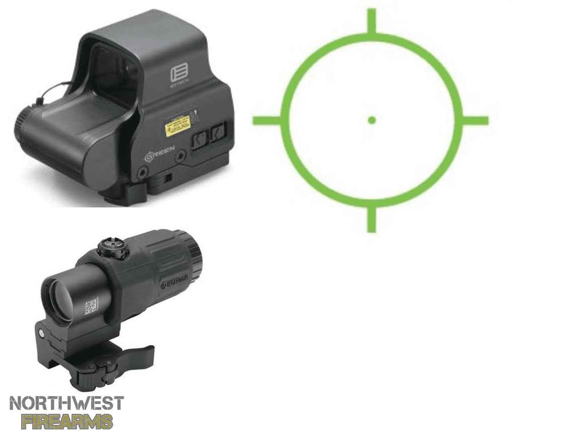 EOTech HHS 2.png