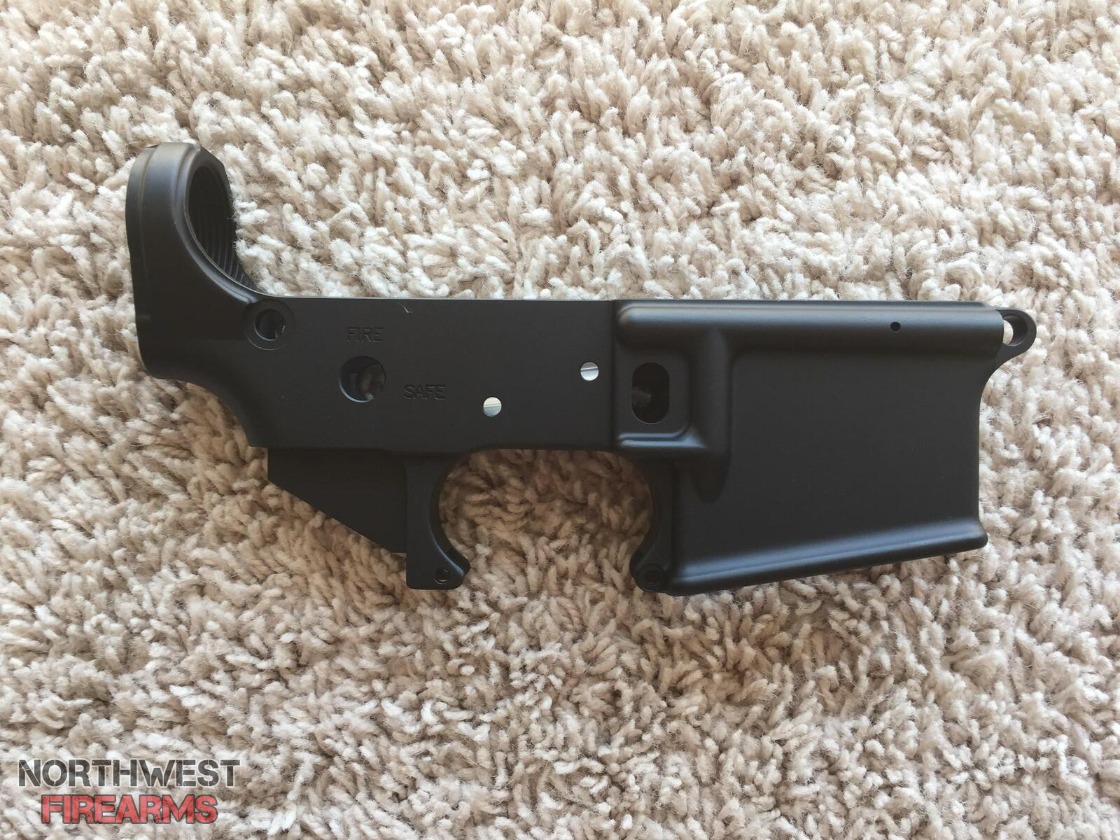 eVd4x2C.jpg