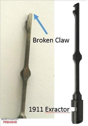 Extractor.jpg